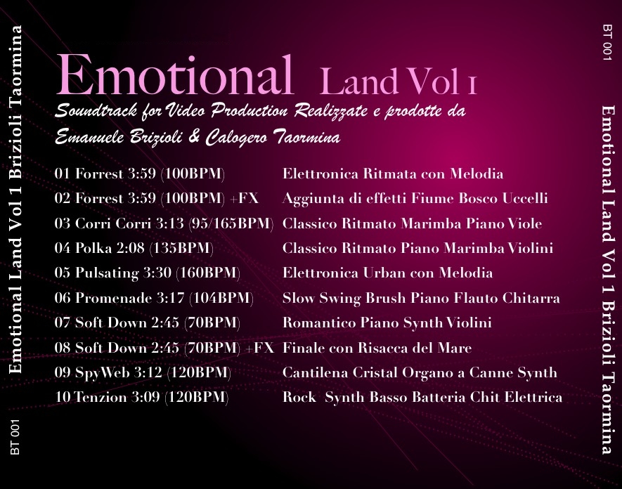 Emotional Land Vol 1_mod